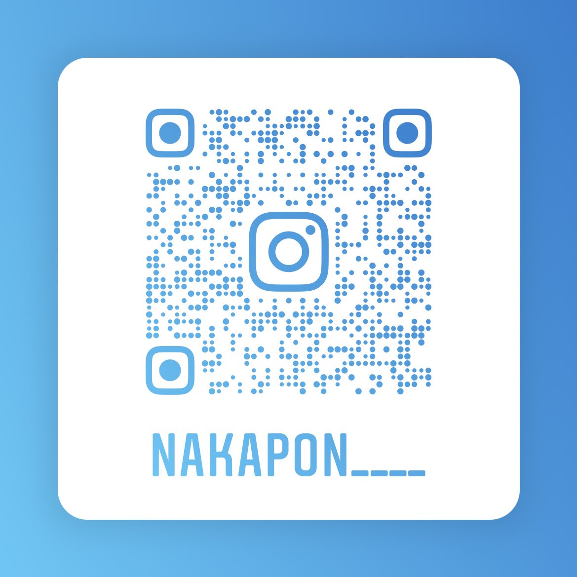 nakapoooon_'s tweet photo. https://t.co/p3XoWxCL62