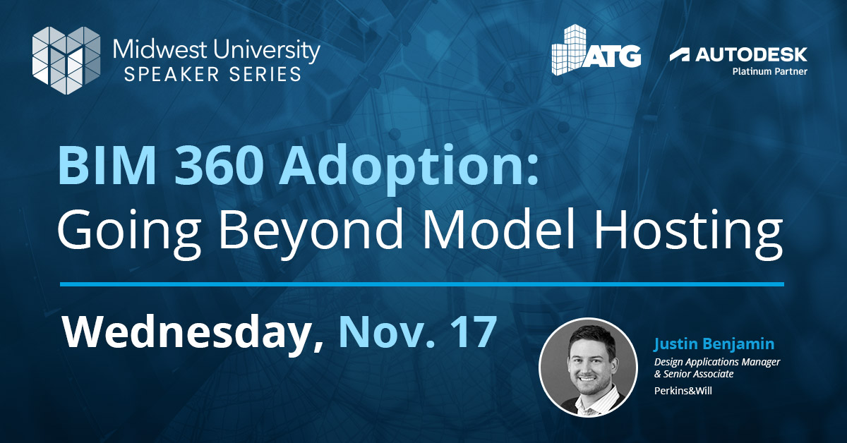 Midwest University tweet media