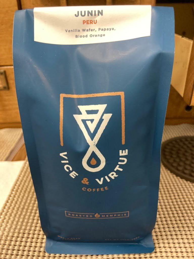 hstlib's tweet image. Coming attractions: