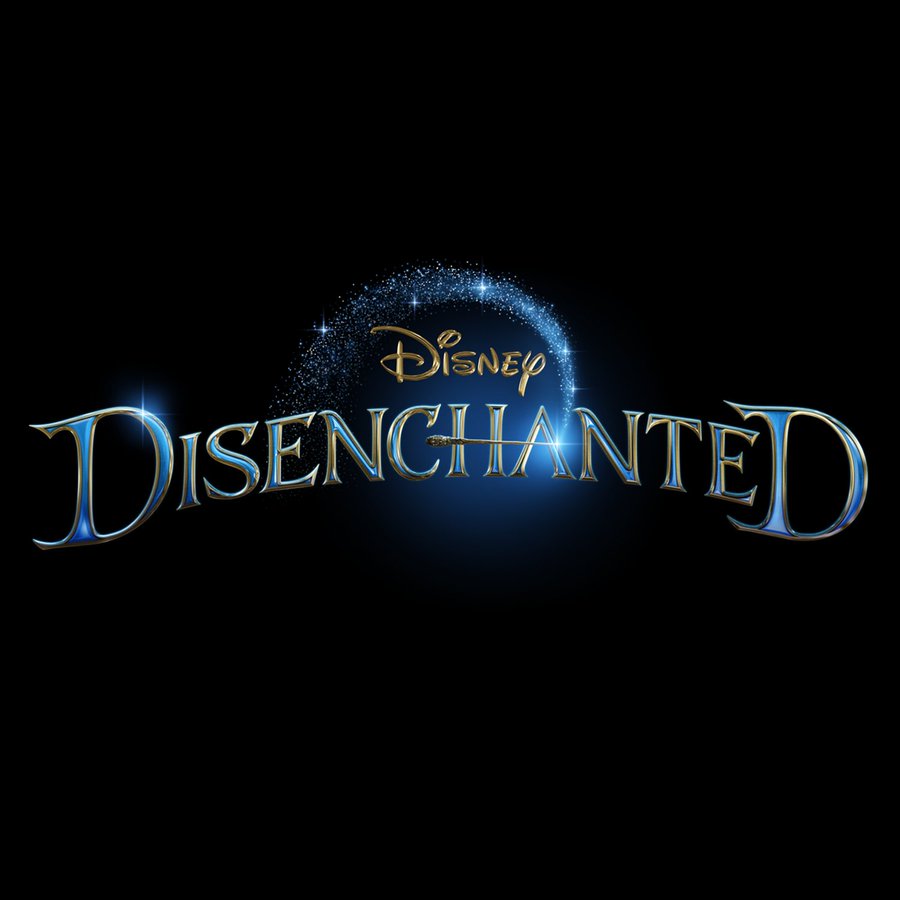 ディズニー実写映画総まとめ 実写化が予定されているディズニー映画も紹介 動画配信サービス情報ならエンタミート