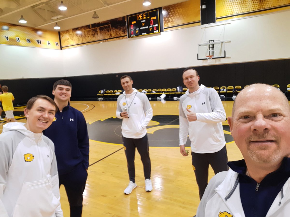 Paul Loos tweet media