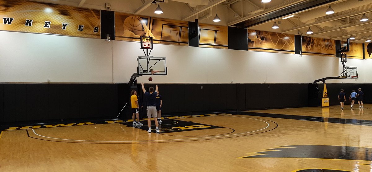 Paul Loos tweet media