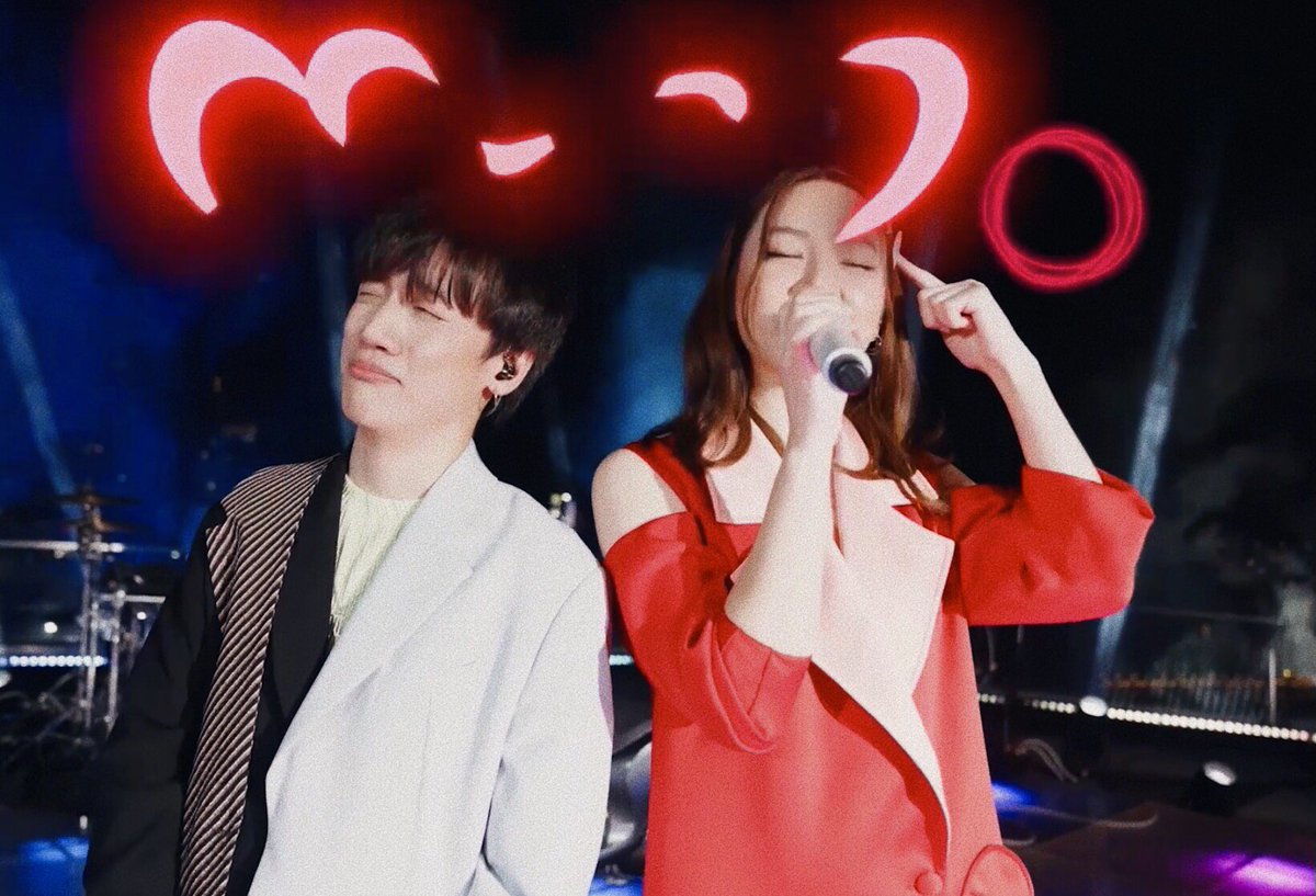 AChx___'s tweet photo. น่ารักมั้กๆ ❣️ #InkXTMD #kittyumbs https://t.co/cEHPEGl16f