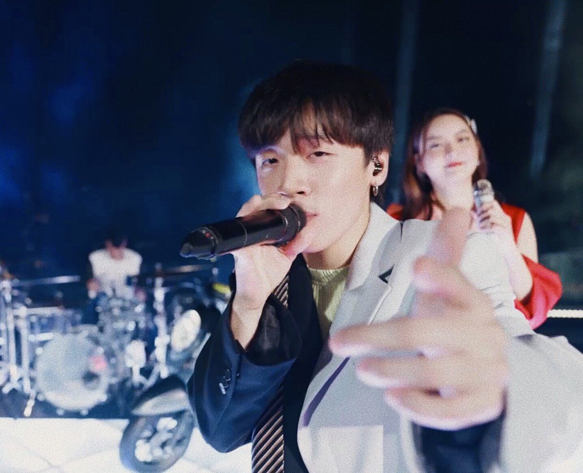 AChx___'s tweet photo. น่ารักมั้กๆ ❣️ #InkXTMD #kittyumbs https://t.co/cEHPEGl16f