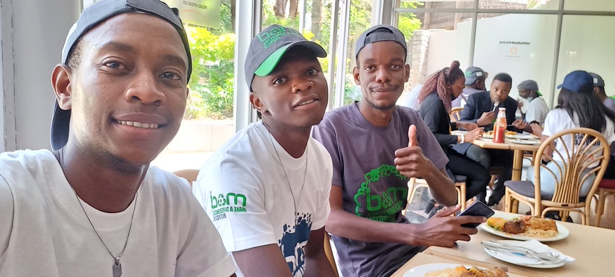 Mukuru weGure🇿🇼 (@i_am_mctelson) on Twitter photo ENjoyment!!! <a href="/DeltaCorpZim/">Delta Corporation Limited Zimbabwe</a> <a href="/BOOSTFellowship/">The BOOST Fellowship</a> #imadit #imad #deltaboost2021 takaenda
<a href="/colin_claudios/">Colin</a>
@lewis_takudzwa ENjoyment!!! <a href="/DeltaCorpZim/">Delta Corporation Limited Zimbabwe</a> <a href="/BOOSTFellowship/">The BOOST Fellowship</a> #imadit #imad #deltaboost2021 takaenda
<a href="/colin_claudios/">Colin</a>
@lewis_takudzwa