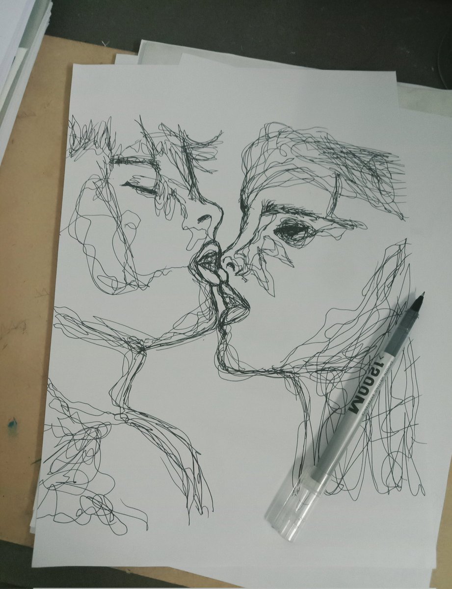 ปลดปล่อยอารมณ์หงุดหงิดตัวเอง