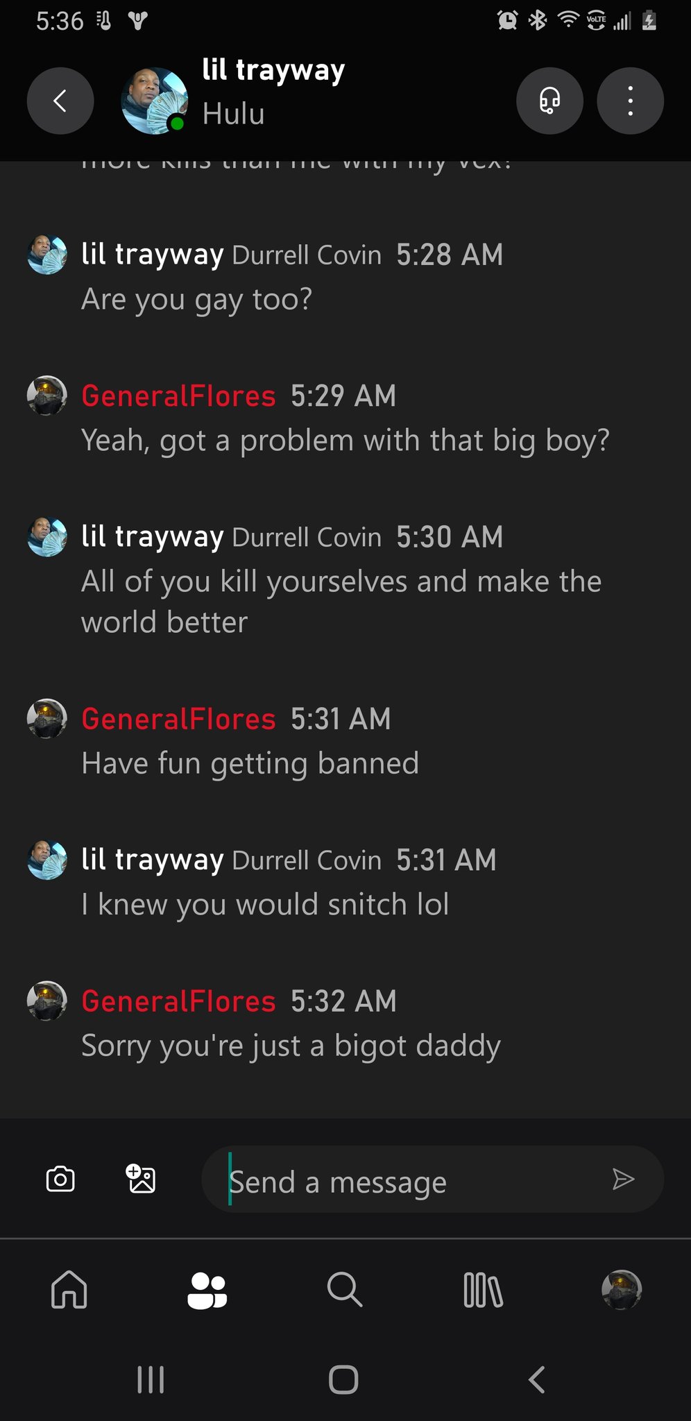 Ghee Buttersnaps AKA The Heater (AkaGhee) / Twitter