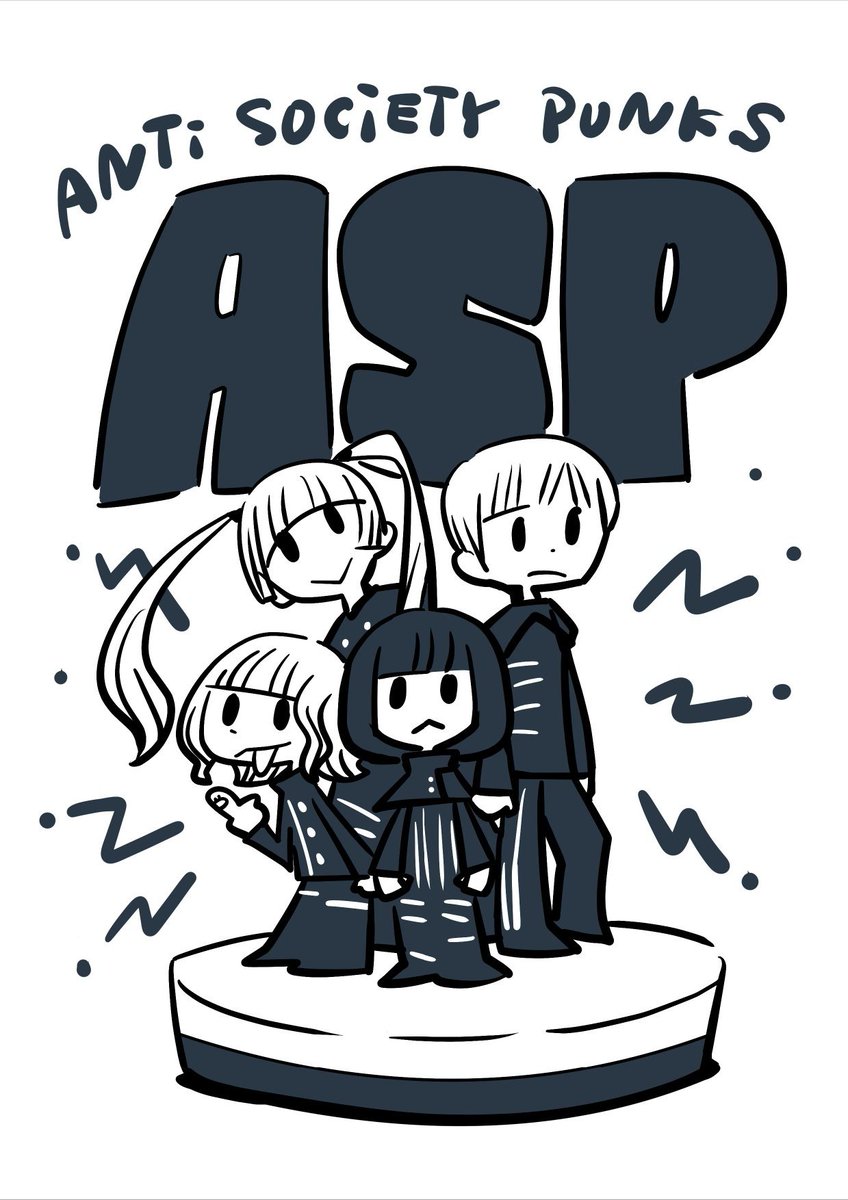 かわいー 