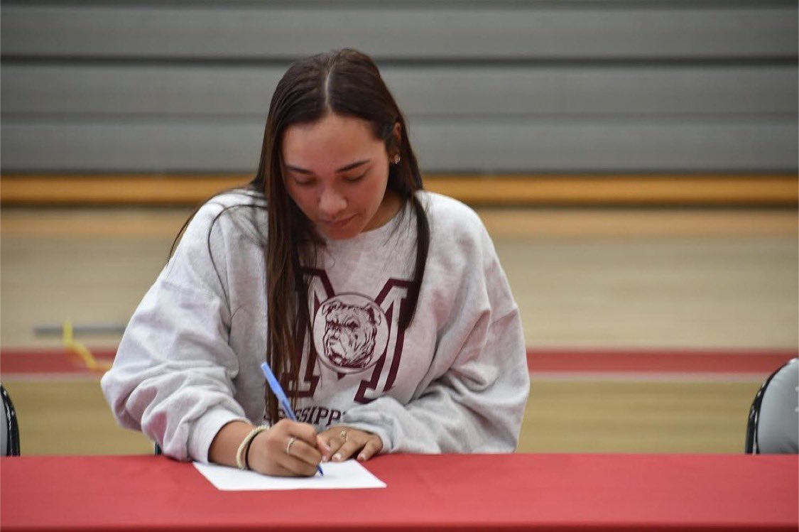 Florida Junior Tour tweet media