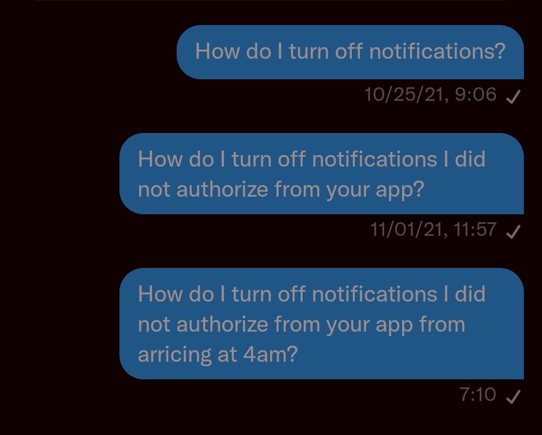 RyanCartier tweet media