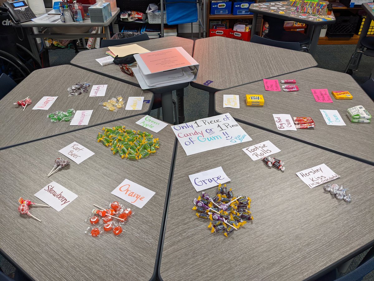 Ruthanne Green tweet media