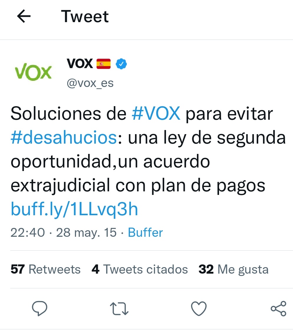DiegoRBCA's tweet photo. 2015, Vox fuera de las instituciones.

2021, Vox en las instituciones.

Imaginaos lo que harían en el Gobierno.... https://t.co/N69ssothnb