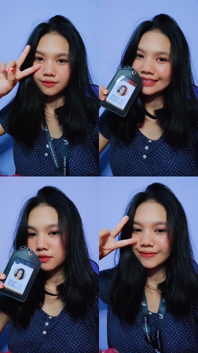skinssyazz's tweet photo. Malem2 makeup tipis buat join Virtual Welcoming Party The Goddess Gang Looke Cosmetics 💓 @lookecosmetics #lookeuniversity #TheGoddessTale #TheGoddessGang https://t.co/iVYoR8T0Gp