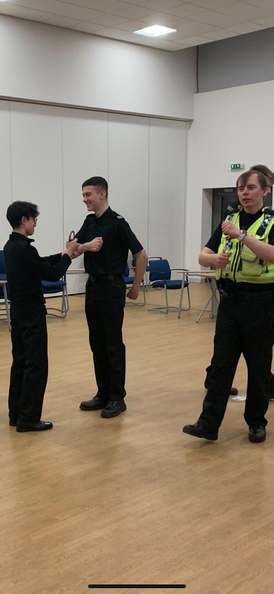 WYP Wakefield Volunteers tweet media