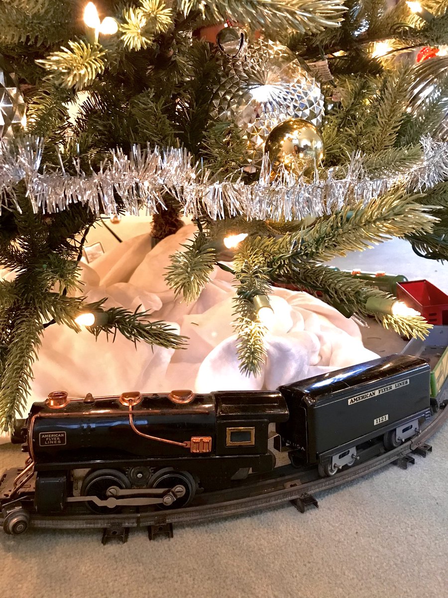 Castle in the Clouds tweet media