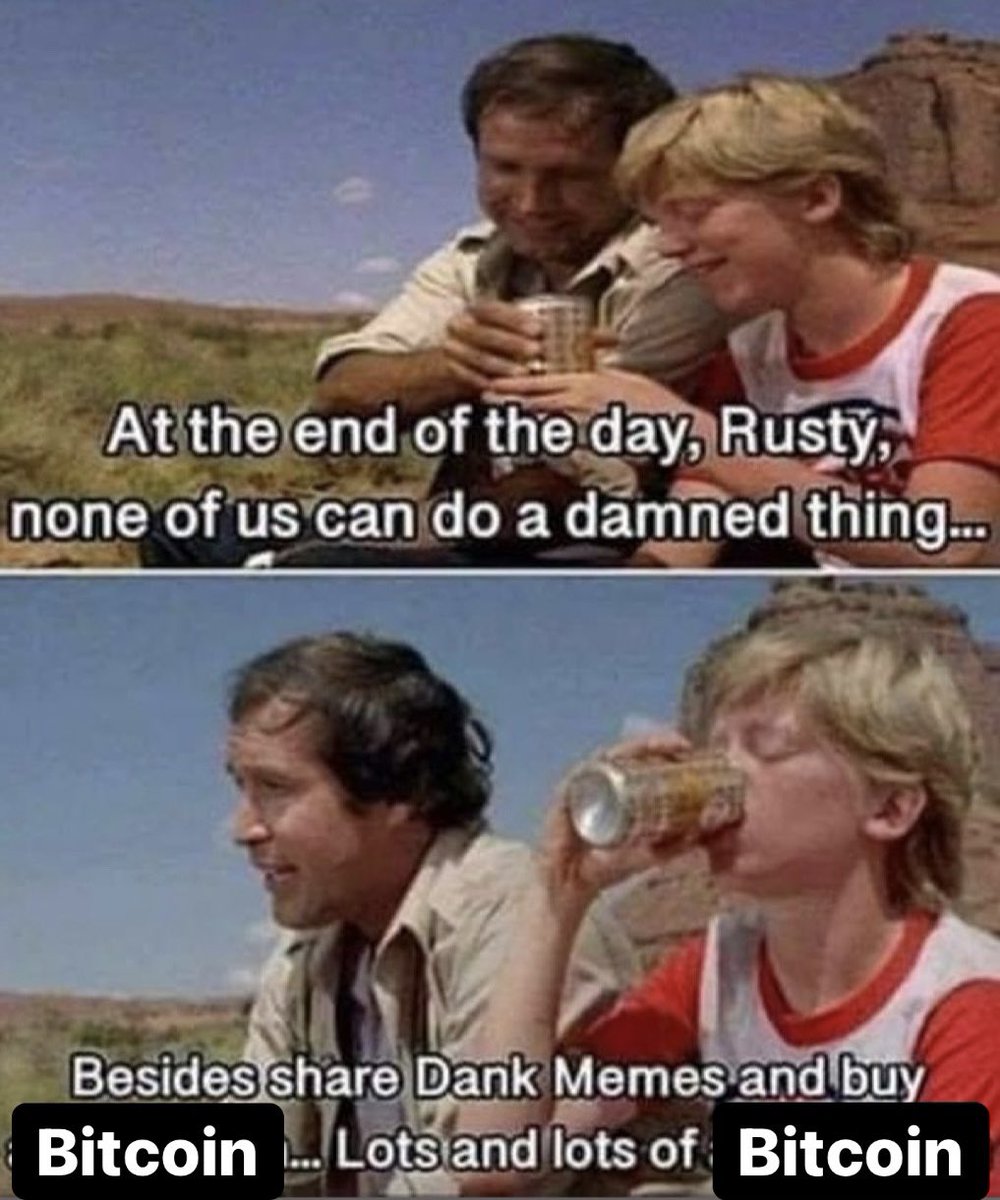 HappyShillmore (@happyshillmore) on Twitter photo 