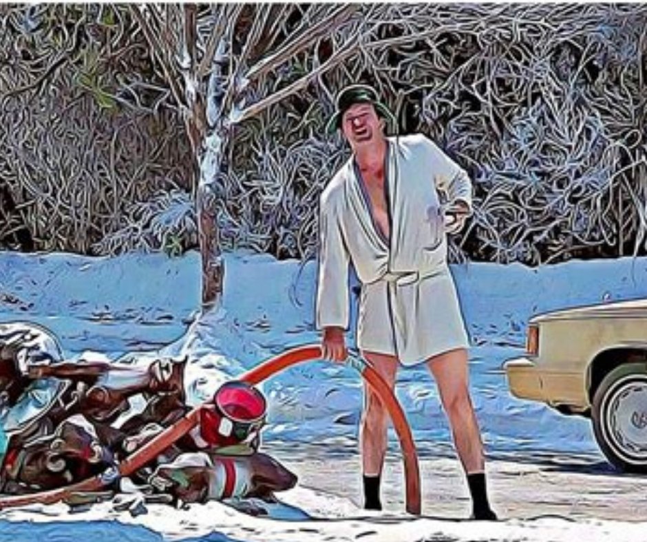 Defend Lake Anna tweet media