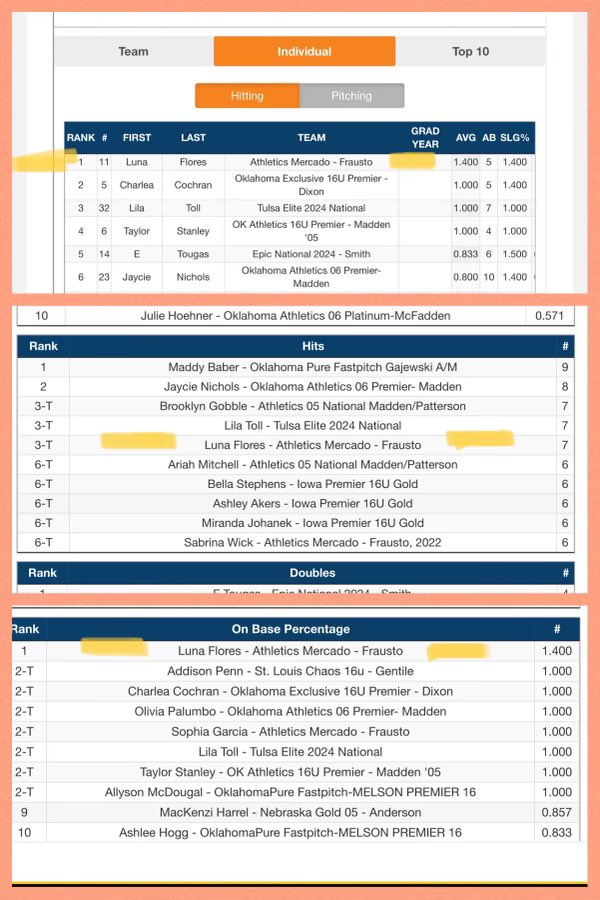 Luna Flores tweet media