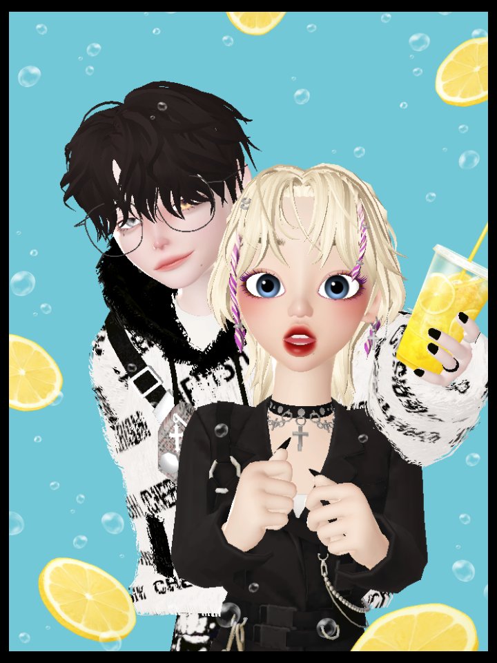 คู่รักเน็ตไอดอล