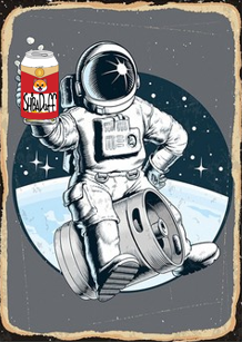 shibadufftr's tweet photo. SHIBADUFF GO TO THE MOON 🚀🚀🚀
@shibadufftr  @ShibaDuff 

#ShibaDuff 

@elonmusk https://t.co/skbrYJ9SW1