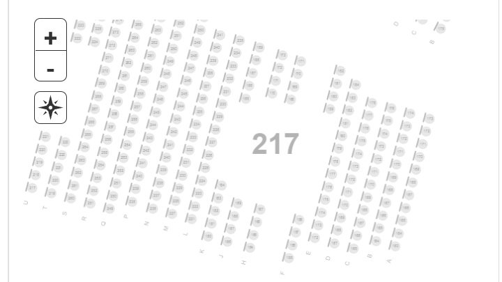 Catalinac223's tweet photo. Yo feliz entrando a tuboleta para comprar las boletas del concierto de Morat
Yo al ver que ya no hay boletas: https://t.co/vvddBJxu2J