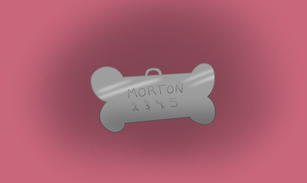 Less Is Morgue Podcast | ON HIATUS tweet media