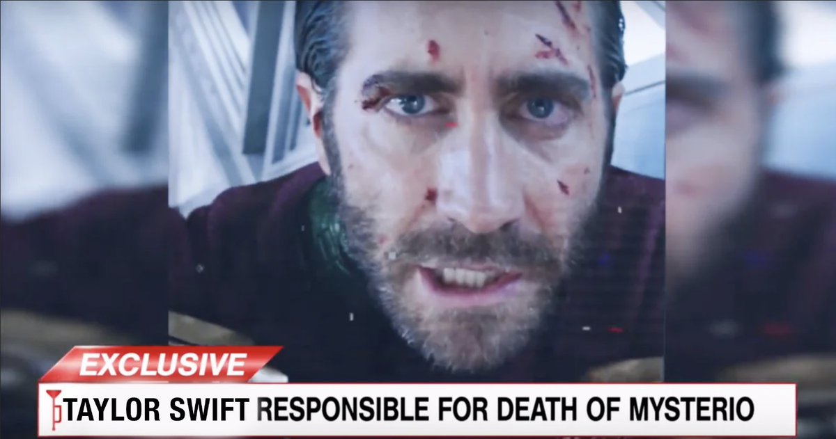 Bob Marshall tweet media