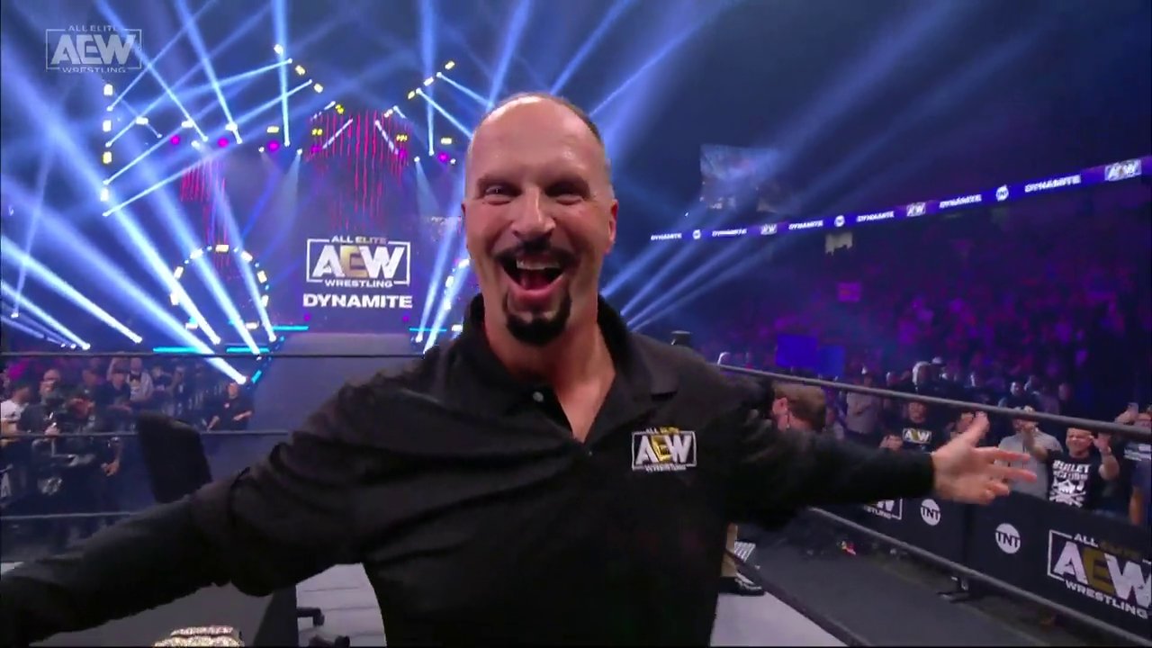 FD_9H24XEAgvvvt.jpg:large