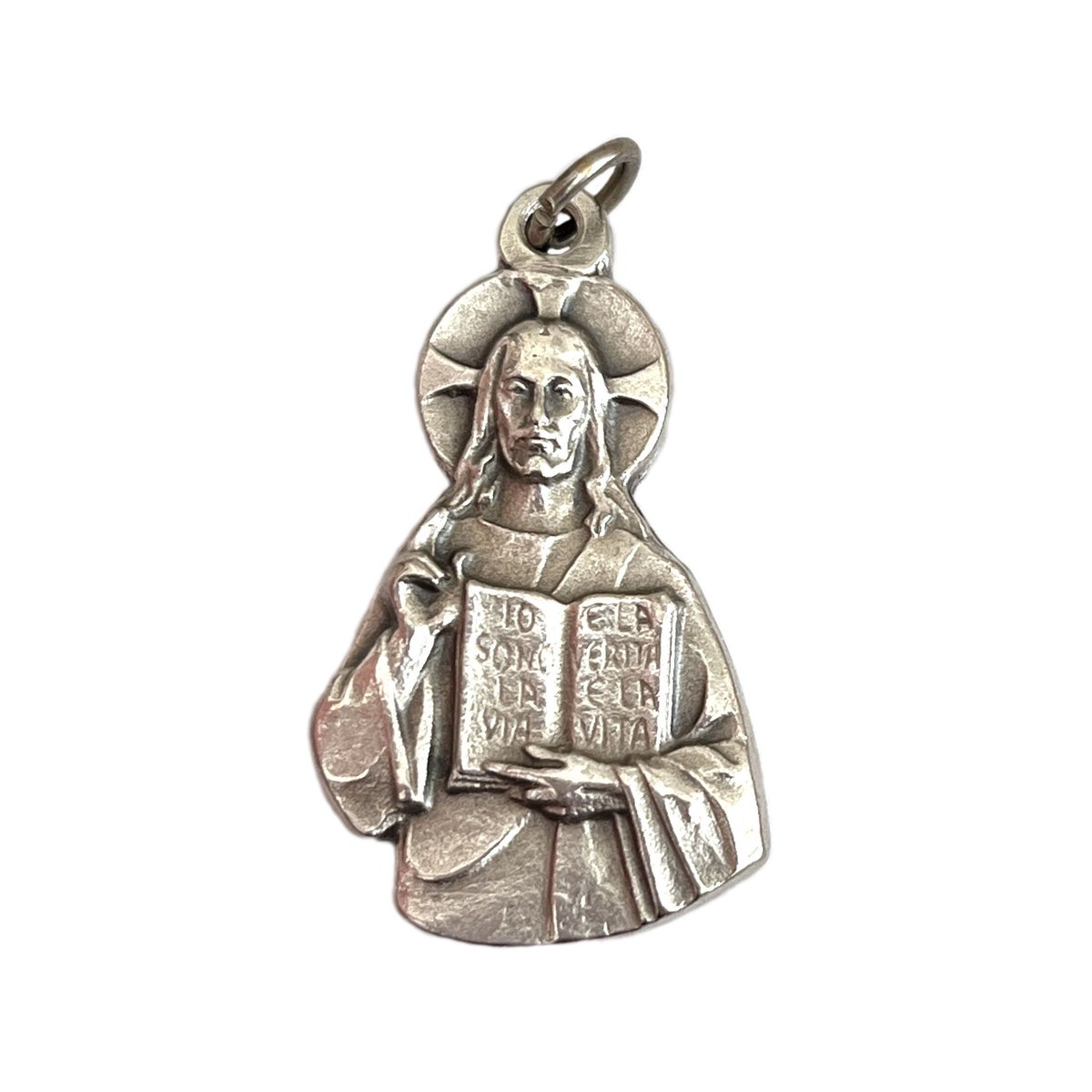 Bead Lovers Korner tweet media