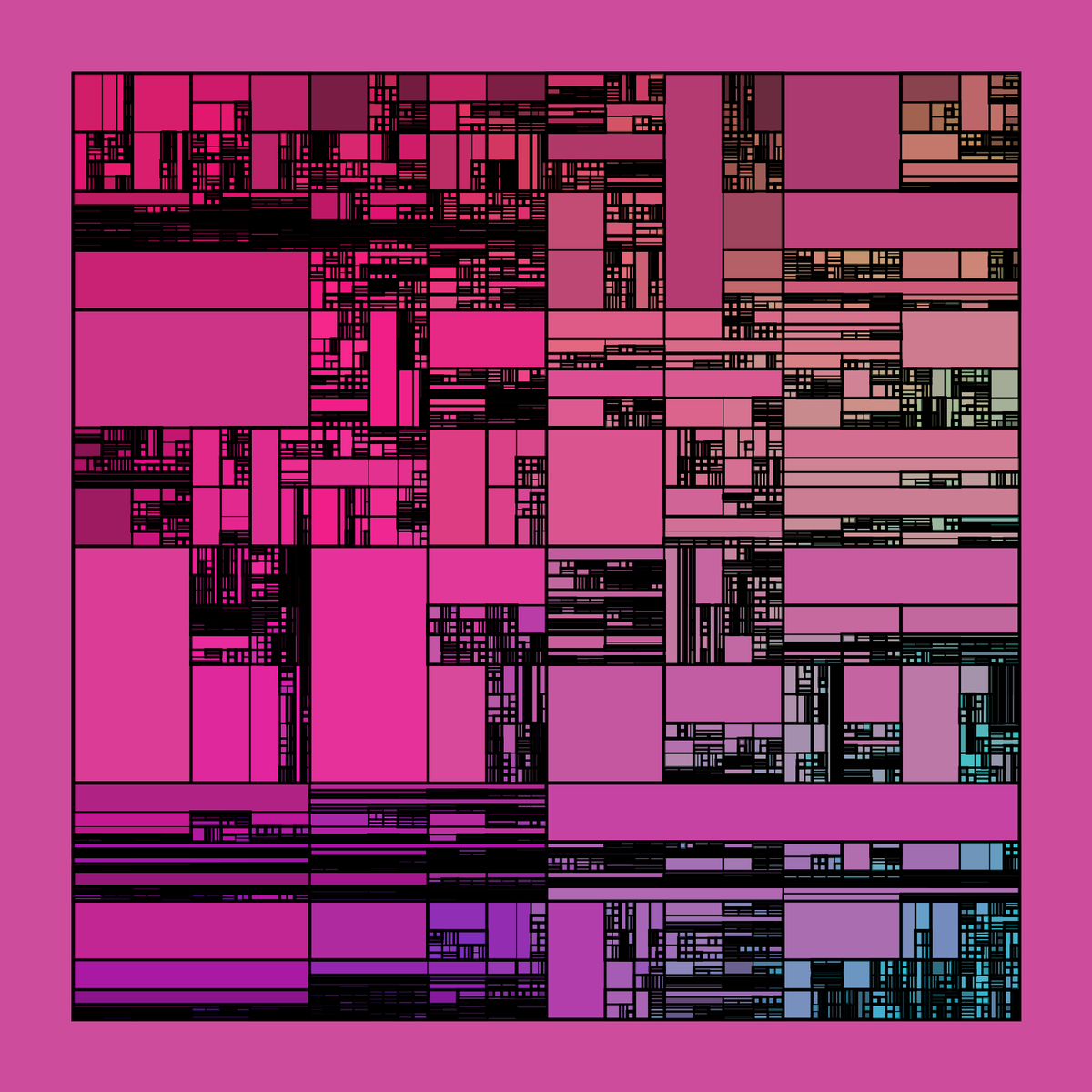 zimick's tweet photo. #generativeart #creativecode https://t.co/KKXe2dB205