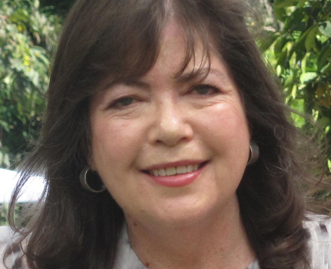 Irwin Mitchell Personal Injury & Med Neg tweet media