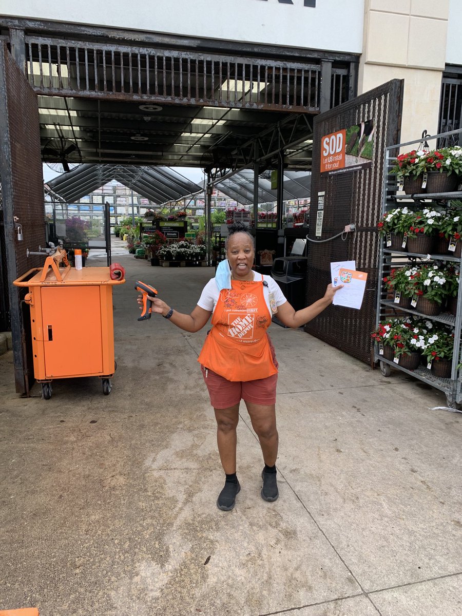Michael Quirrenbach (@michaelqhd) on Twitter photo Crickett with her 1st Diamond at 8444- The Ambassador of our Garden Dept !! <a href="/Kim08948904/">Kim Overlock</a> <a href="/RubenRo48457043/">Ruben Rodriguez</a> <a href="/xecross89/">Carolina Arango</a> Crickett with her 1st Diamond at 8444- The Ambassador of our Garden Dept !! <a href="/Kim08948904/">Kim Overlock</a> <a href="/RubenRo48457043/">Ruben Rodriguez</a> <a href="/xecross89/">Carolina Arango</a>