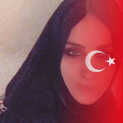 #YeniProfilResmi