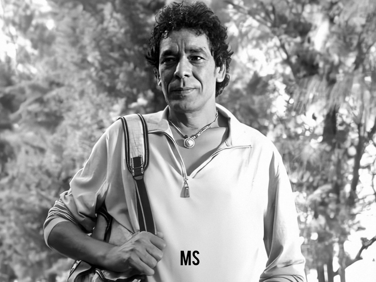 mounir_musiic's tweet photo. في دايرة الرحله طرق بينا تخلا، 
آة يا حبيب عـُمري وصـُحبـتي وقـمري🖤 https://t.co/Vm6oSUiL72