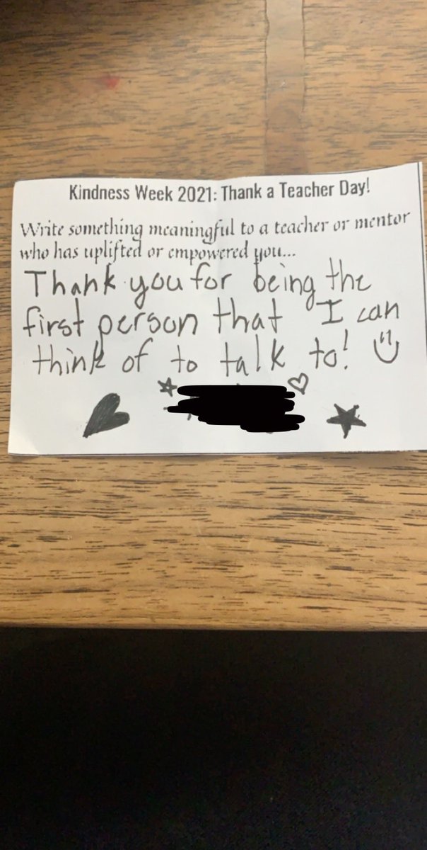 Kaitlin Bennett (Gilbride) tweet media