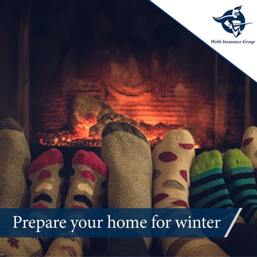 webbinsurancegp's tweet photo. Clean The Chimney!
✅ Check The Chimney Safety Institute Of America’s Website At https://t.co/2LbKGOvVcJ.
✅ It Is Essential That All Vents Are Clean And Properly Venting.
From Your Partners In Protection - Webb Insurance Group. #webbinsurancegroup https://t.co/fw8LU2A6sZ