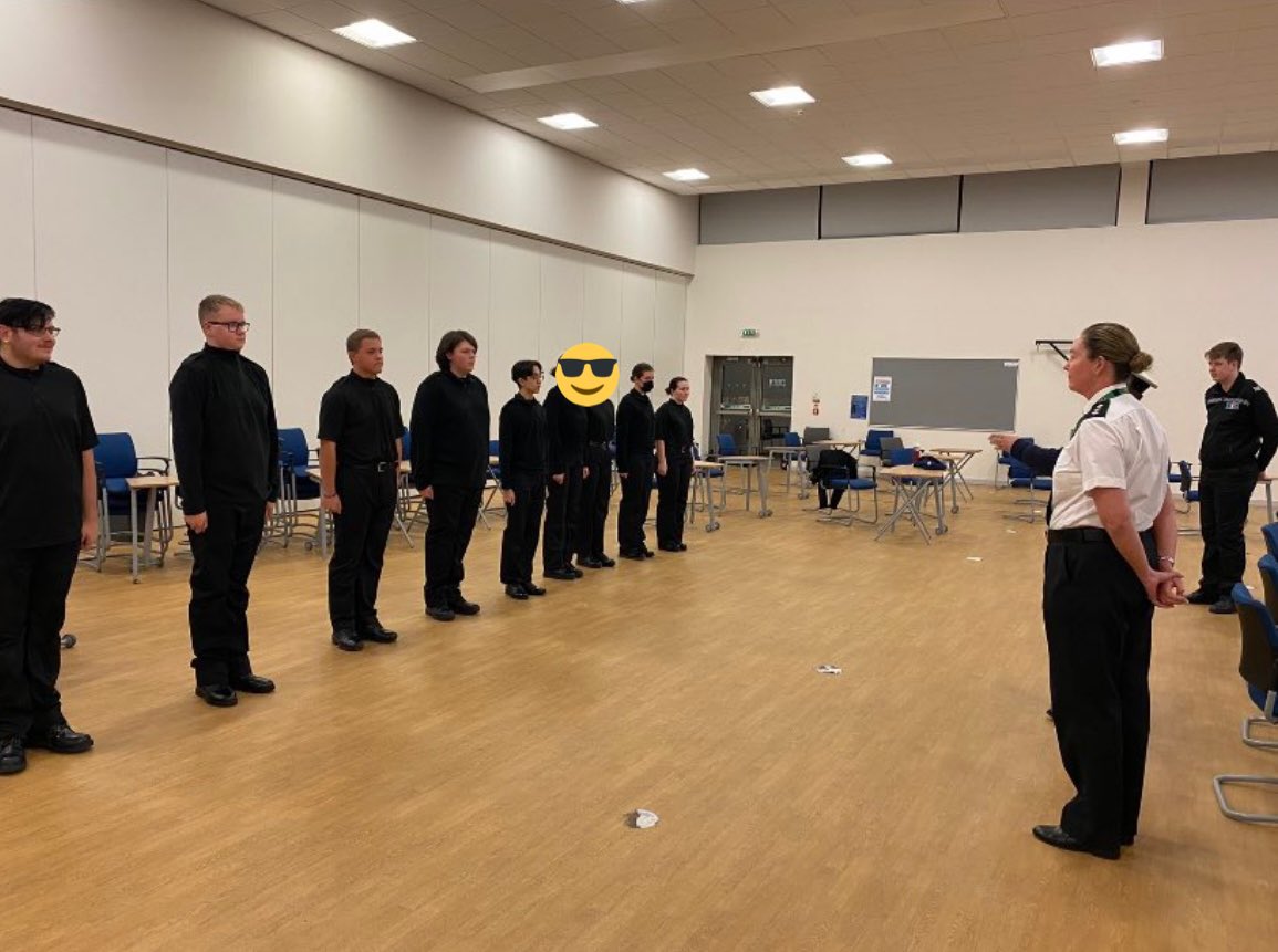 WYP Wakefield Volunteers tweet media