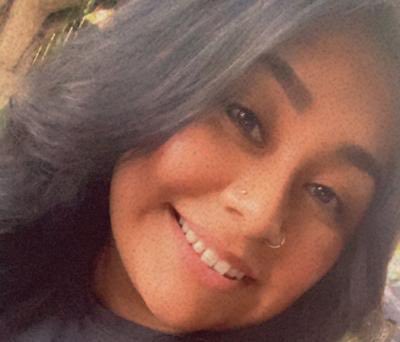 josephpetito's tweet photo. Please share, and help find #JenniferCaridad last seen Aug 8th in Yakima, Wa. She was headed to her boyfriends who isn’t talking. Her suv was found with blood in it. Why DNA is taking 8 months to determine I don’t understand. #MissingPerson #GabbyPetito https://t.co/GRjaTlPZyk https://t.co/QNSwrTxN5L