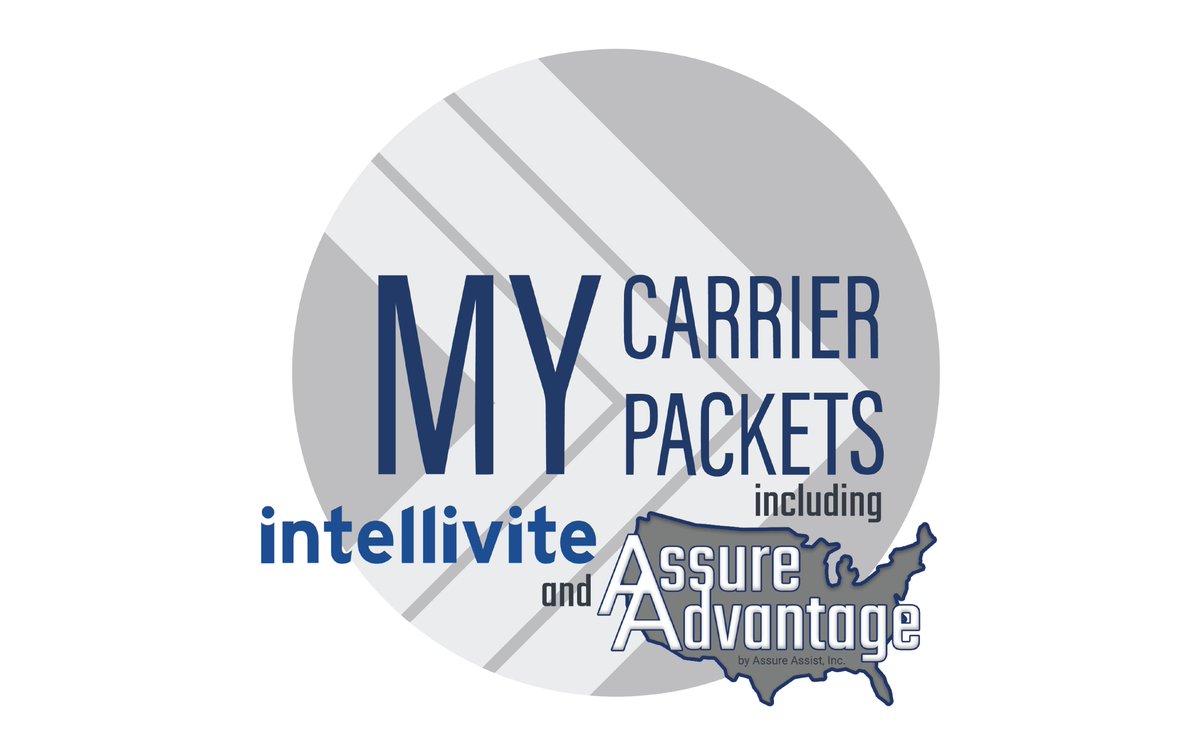 My Carrier Packets (@mycarrierpacket) / Posts / X