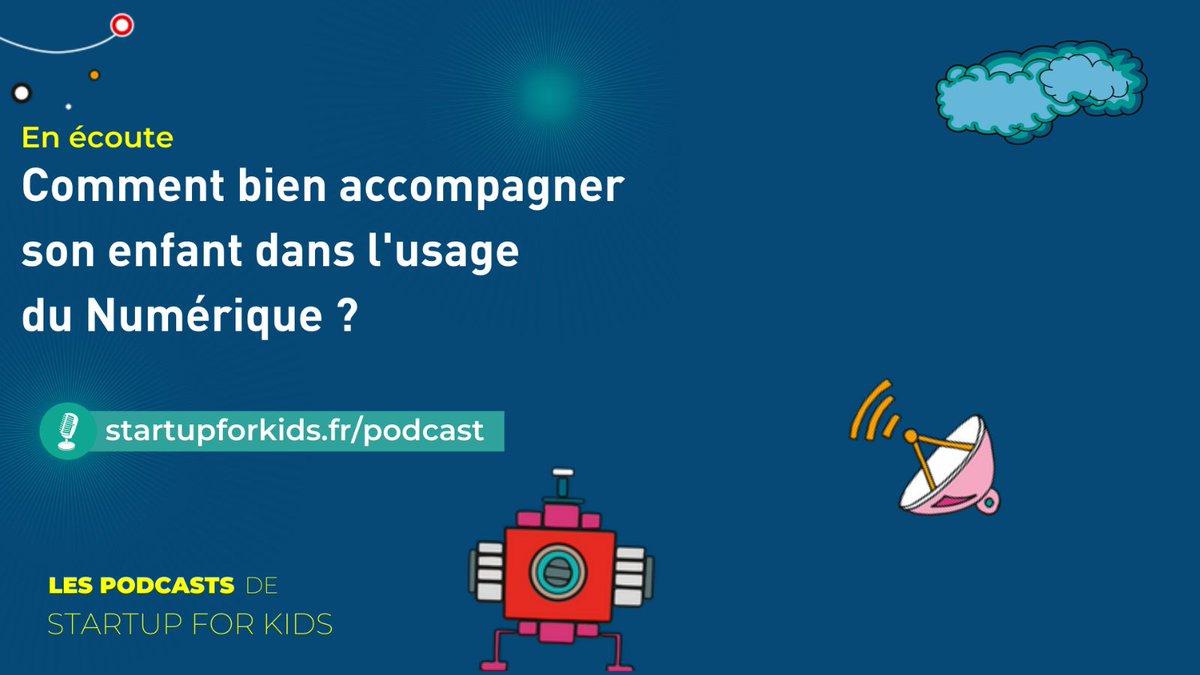 StartupForKids tweet media