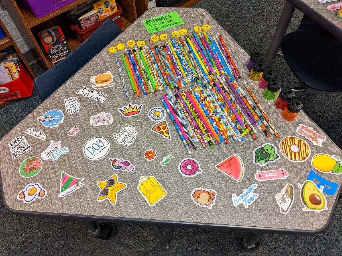 Ruthanne Green tweet media