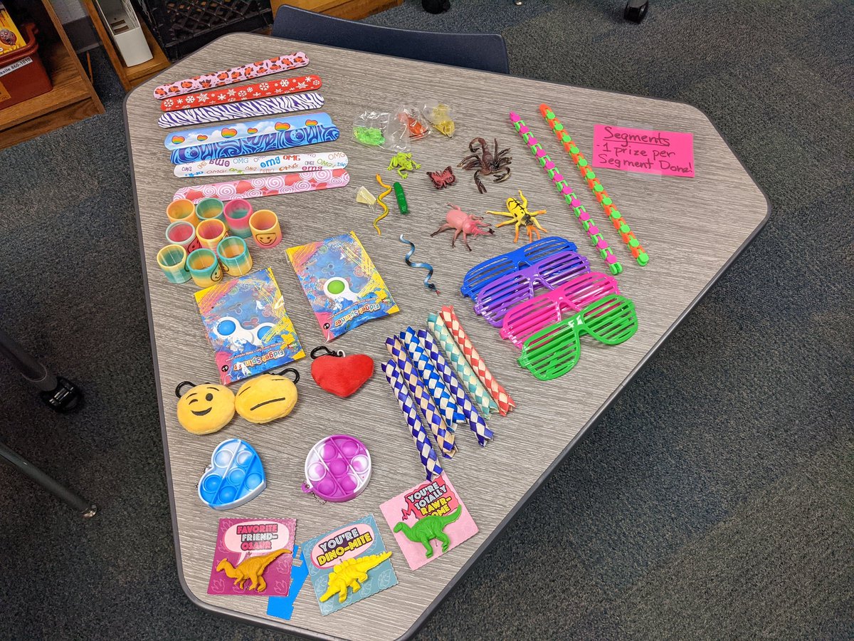 Ruthanne Green tweet media