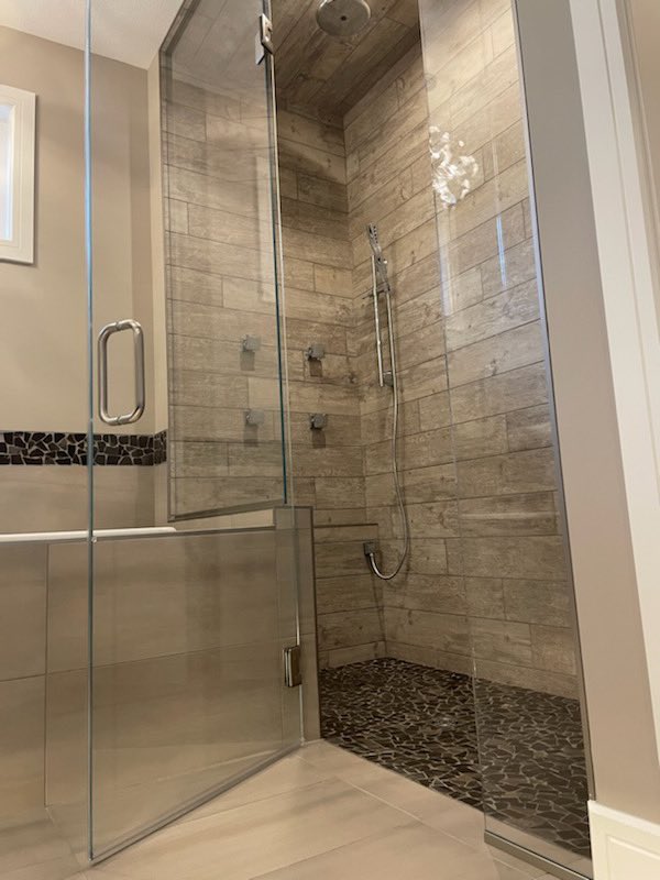 LarkaunHomes's tweet photo. Check out a couple pictures from this acreage build we turn over to the clients today. #larkaunacreages https://t.co/dfKMhawXtd