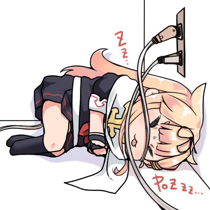 ぽい集め🐶 