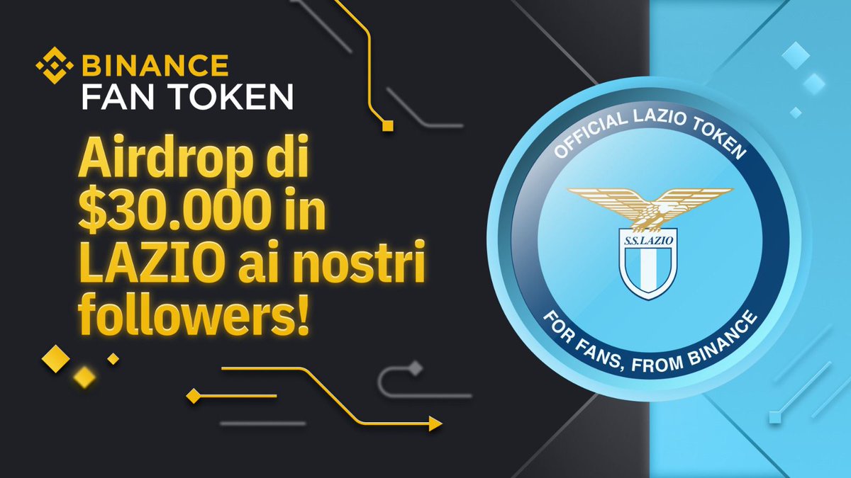 S.S.Lazio tweet media