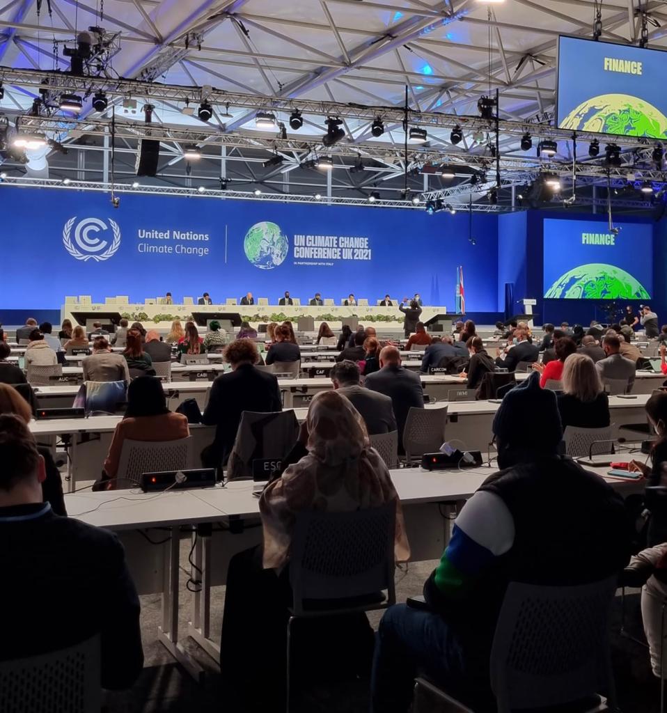 OikosONGD's tweet photo. #COP26 | Respondendo positivamente a um desafio lanΓ§ado pela Dinamarca e Costa Rica, Portugal π΅πΉ juntou-se Γ BOGA (Beyond Oil and Gas Alliance) como membro associado.
#cop26 #cop26glasgow #cop26action #cop26uk #cop26explained #OikosnaCOP26 #portugalnaCOP26 https://t.co/yE2xOkyV4X