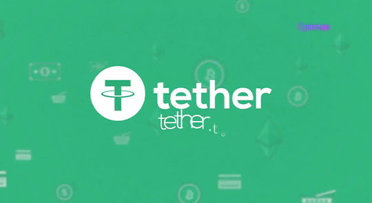 kripturk1's tweet photo. Tether, Avalanche ağında piyasaya sürüldü
https://t.co/3ndGZWxyFb https://t.co/ZWxDhmEoIb