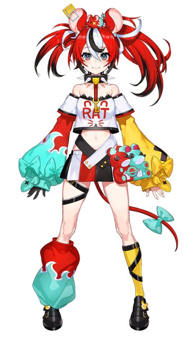 一旦ハコスちゃんのこと考えるのやめようとしてFGO開いたらこれだもんよ。泣く。 #enterbaelz #FGO 