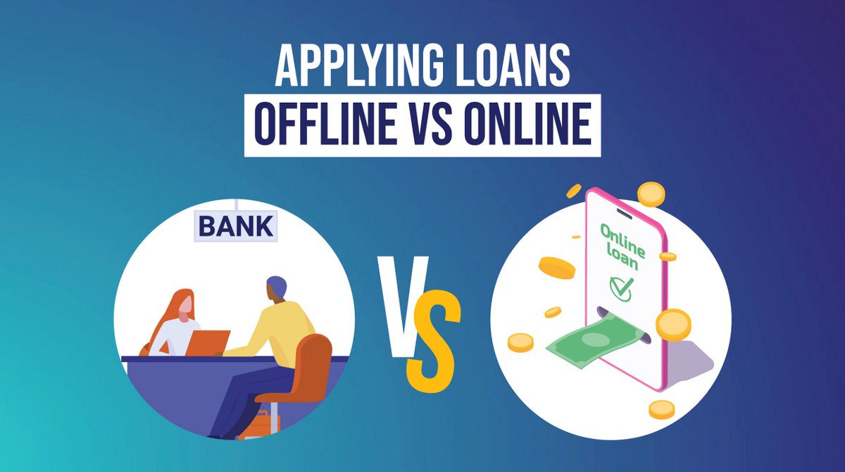 digitalvaibhavt's tweet photo. Know Where to Apply Personal Loan offline &amp; Online, #paymeindia, Click here to get more information, https://t.co/WUcPhJ2Yi2
#personalloan #applypersonalloan https://t.co/d2baiWHiFi