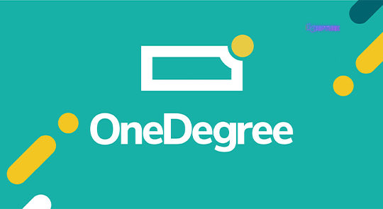 kripturk1's tweet photo. OneDegree Hong Kong, kripto sigortası sunacak https://t.co/TAHhrmzzHX https://t.co/kt5yWMMgDF